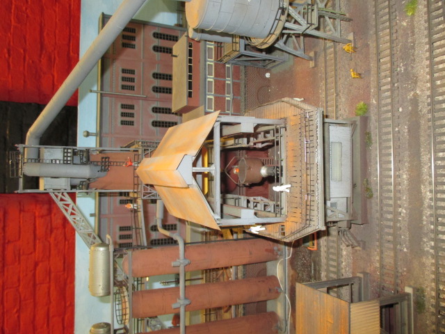 img_0154.jpg