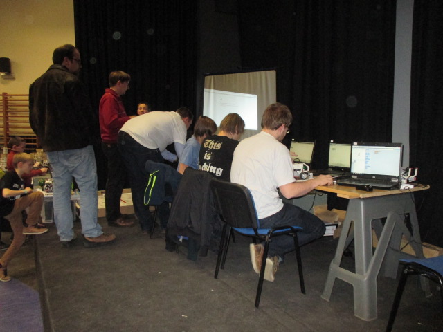 img_0071.jpg