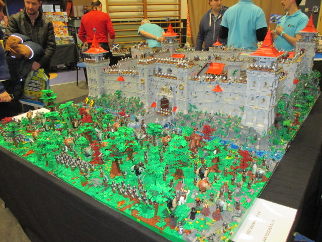 img_0141.jpg