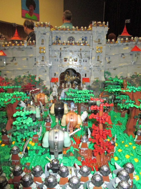 img_0142.jpg