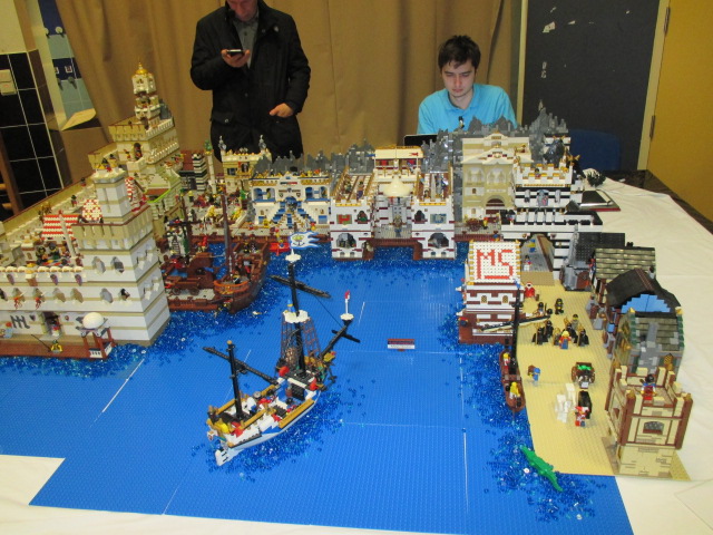 img_0190.jpg