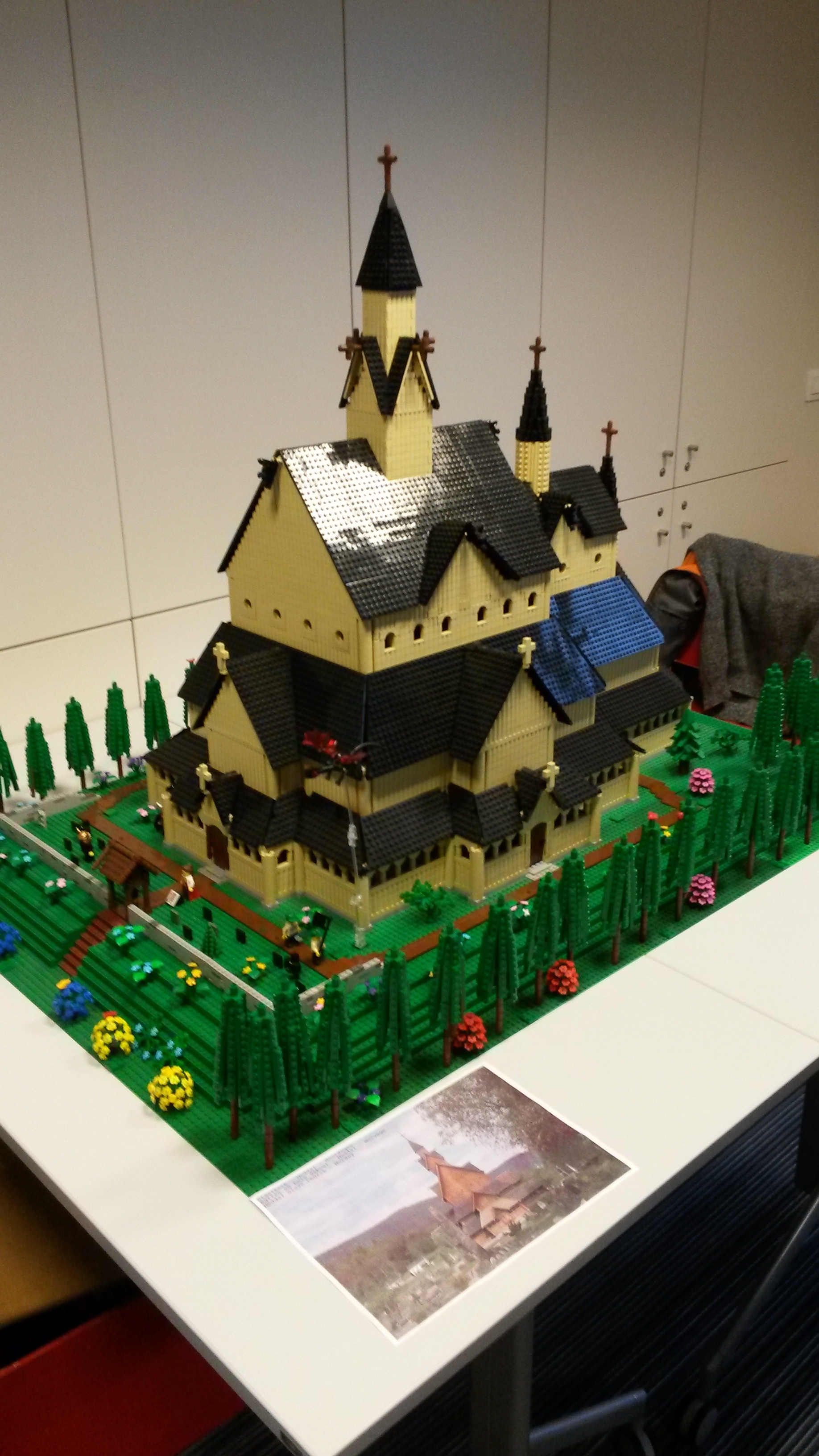 20151129_150401.jpg
