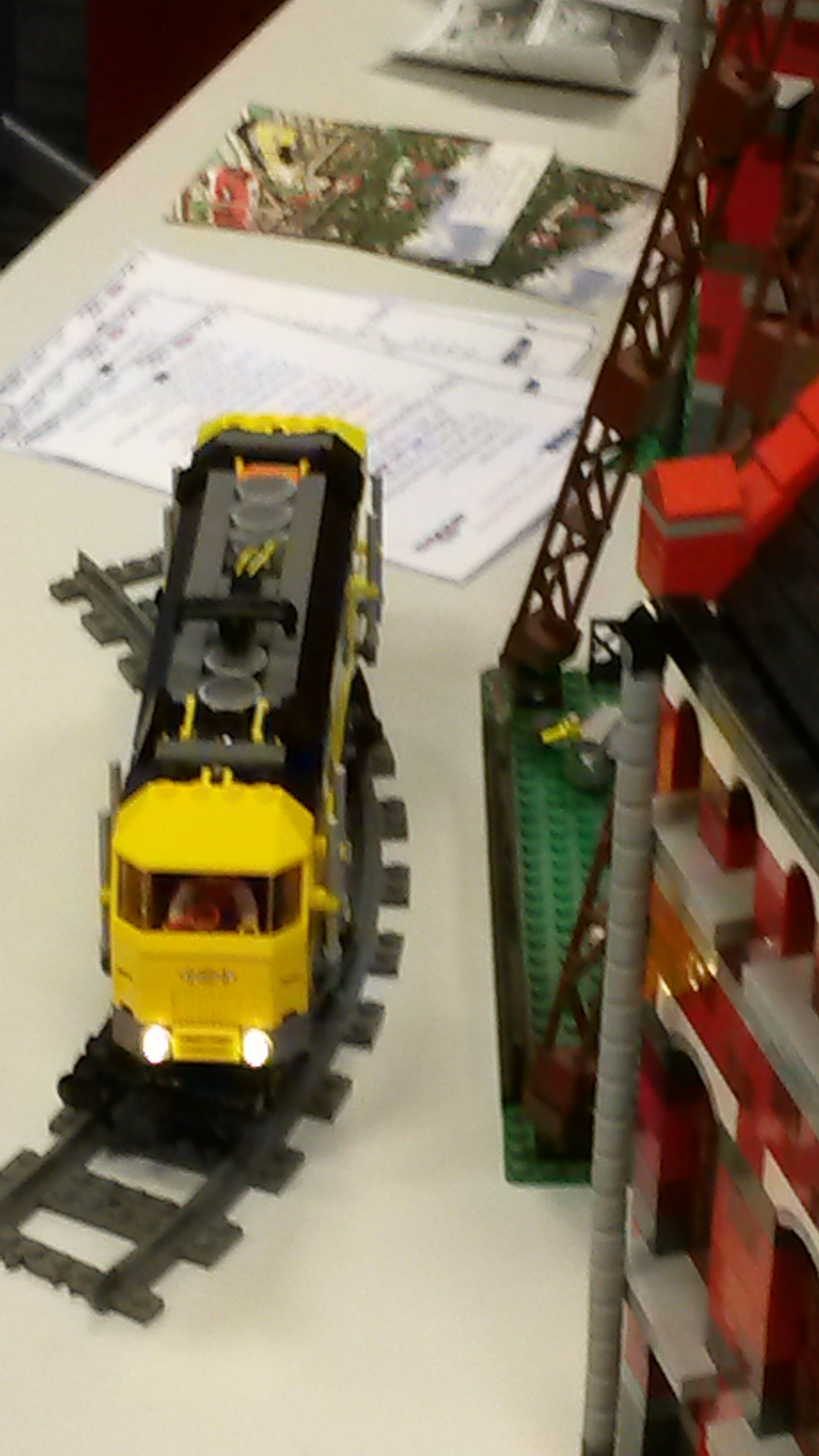 20151129_150427.jpg