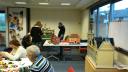 20151129_150346.jpg