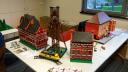 20151129_150413.jpg