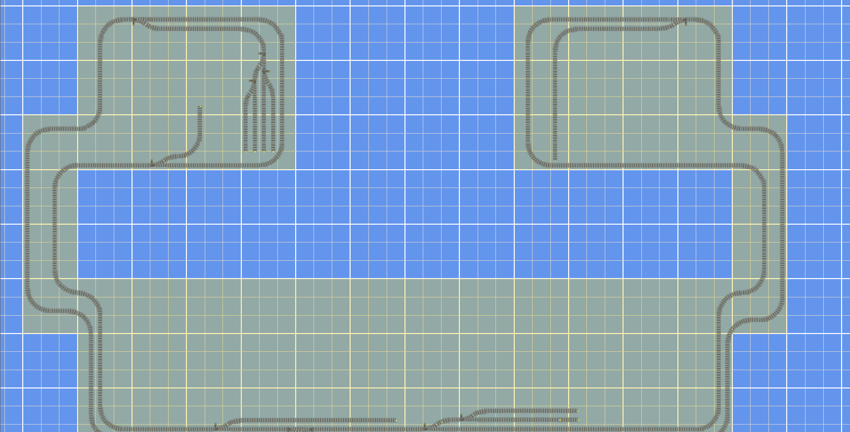 sporen_layout_brick_tricks_2015.png
