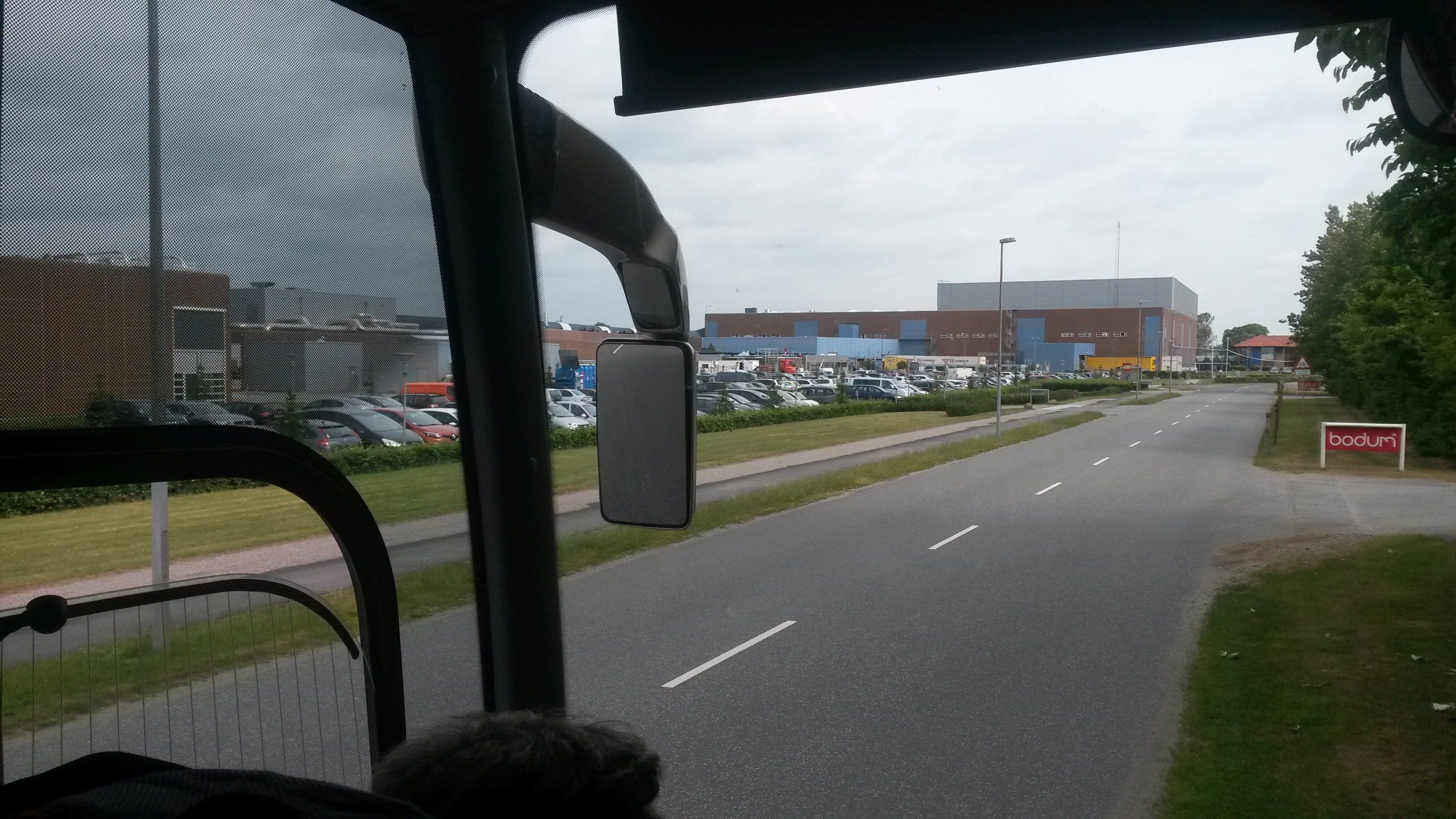afbeelding_036.jpg