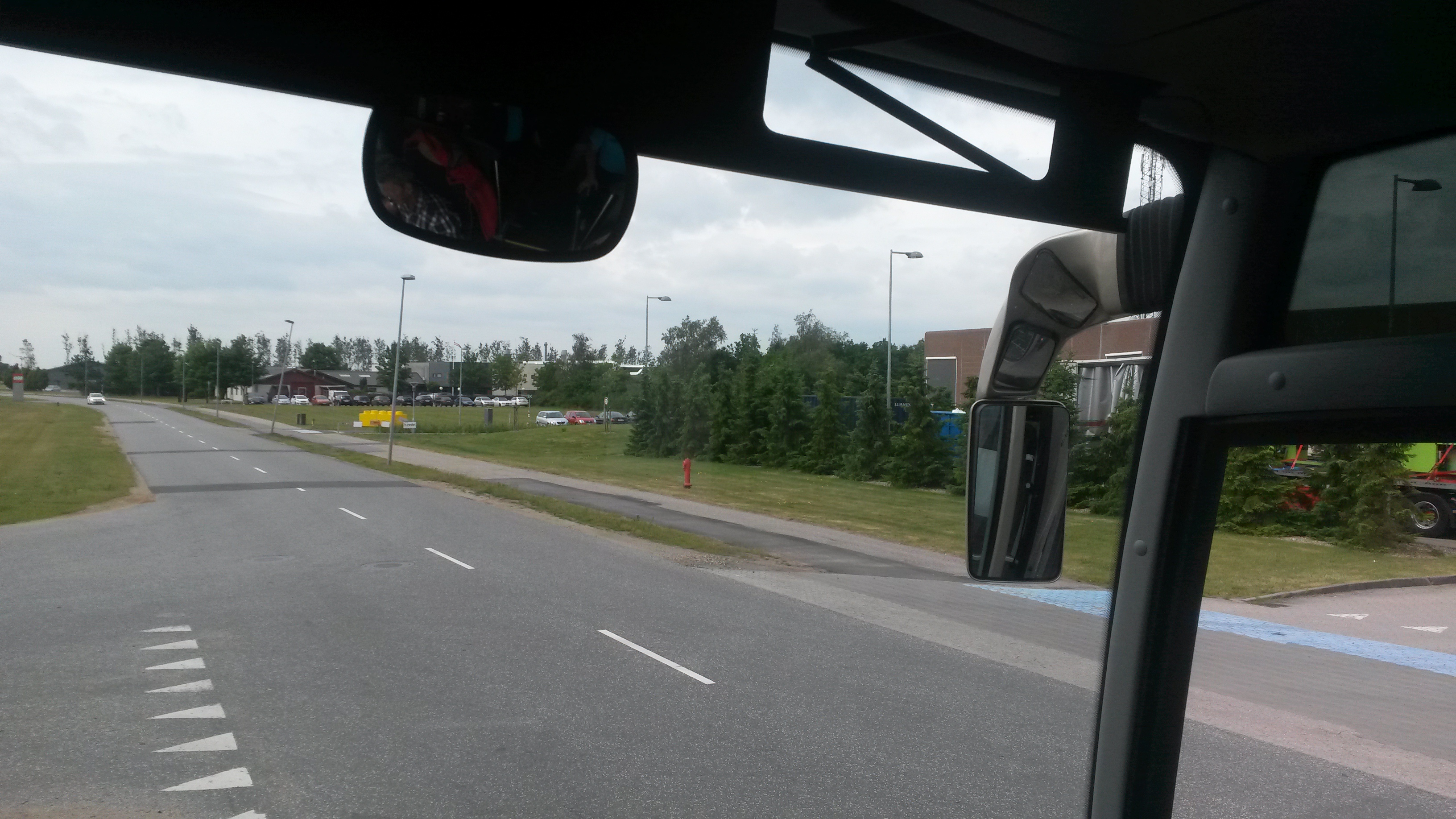 afbeelding_037.jpg