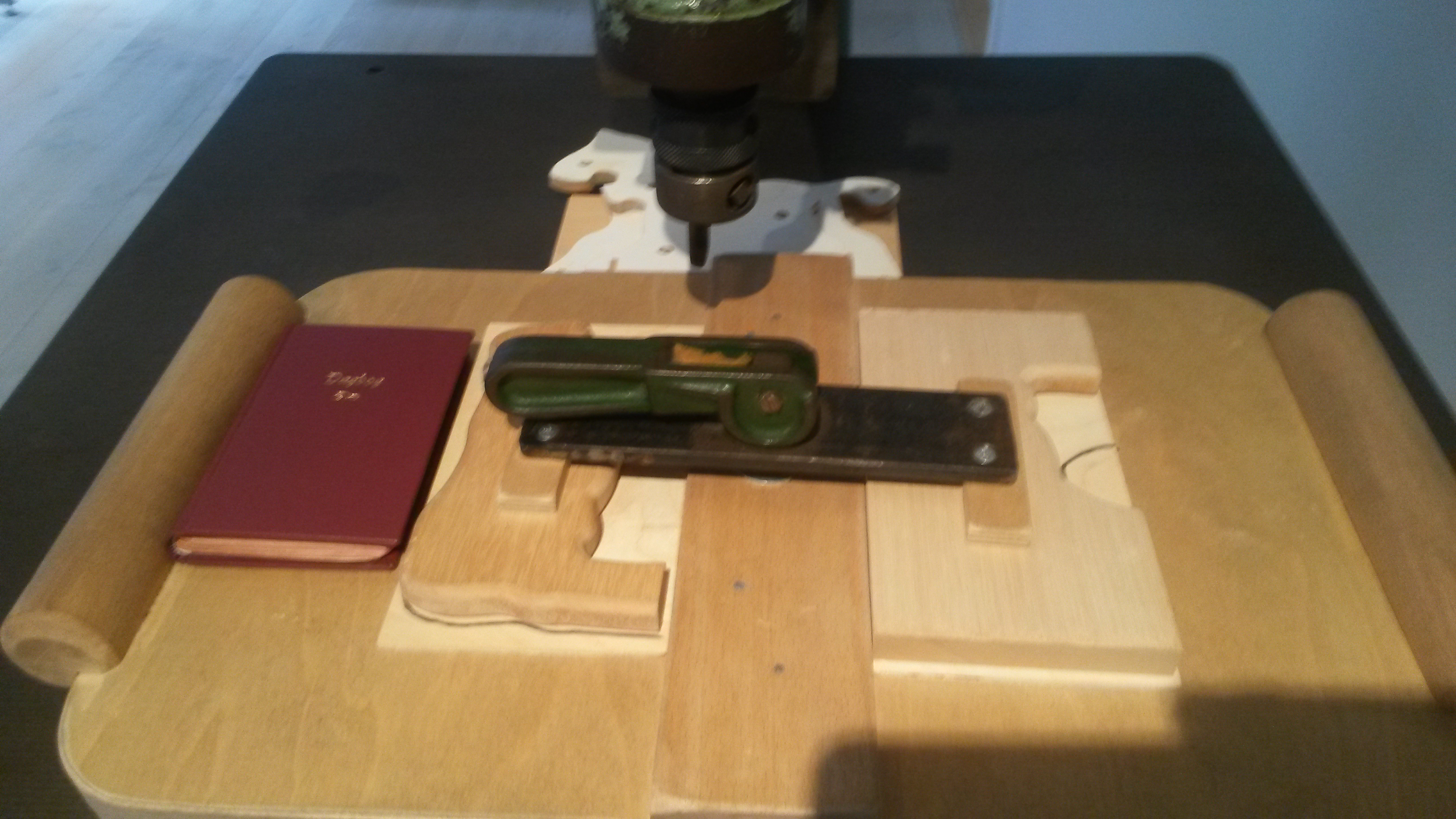 afbeelding_077.jpg