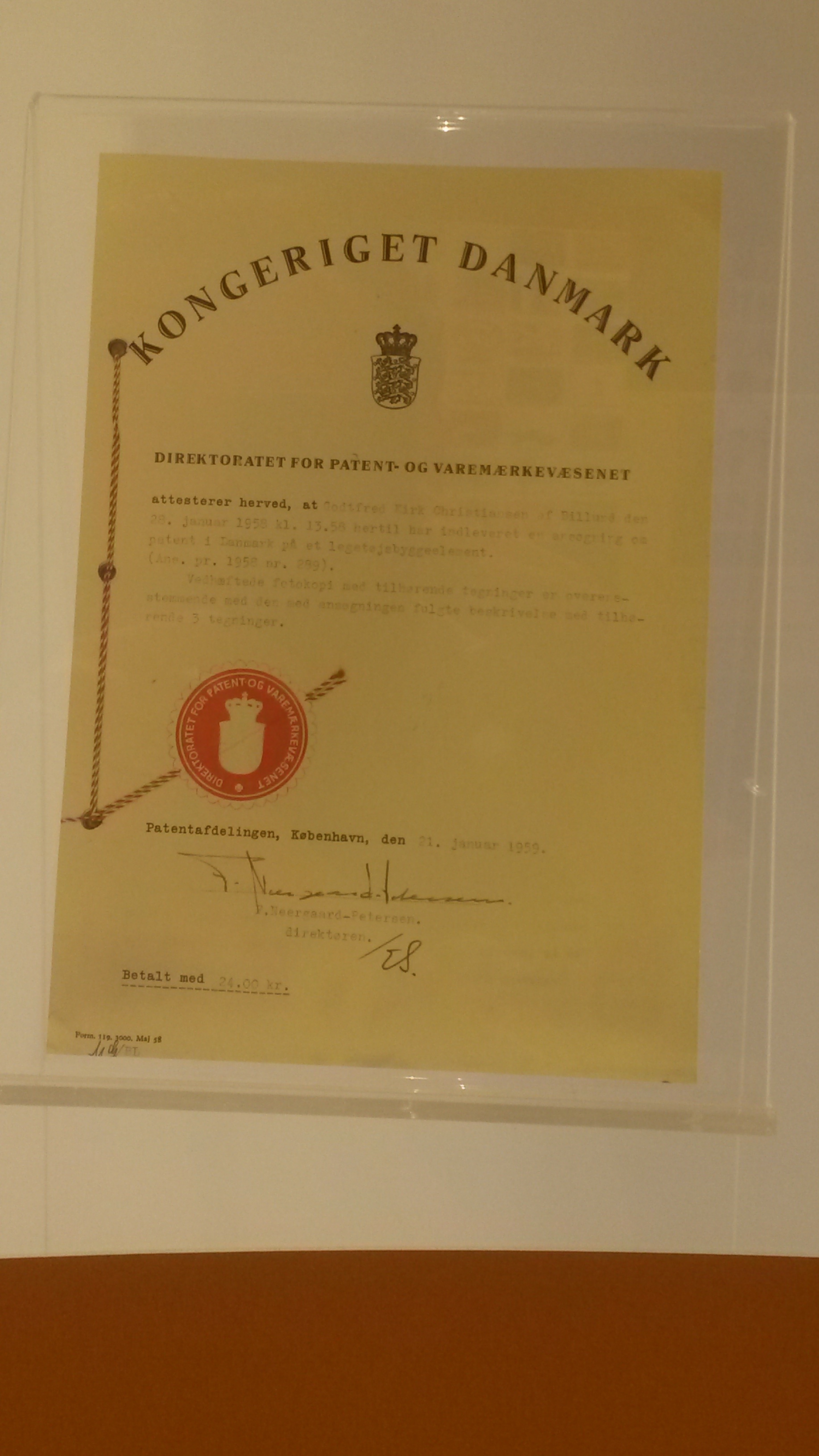 afbeelding_085.jpg