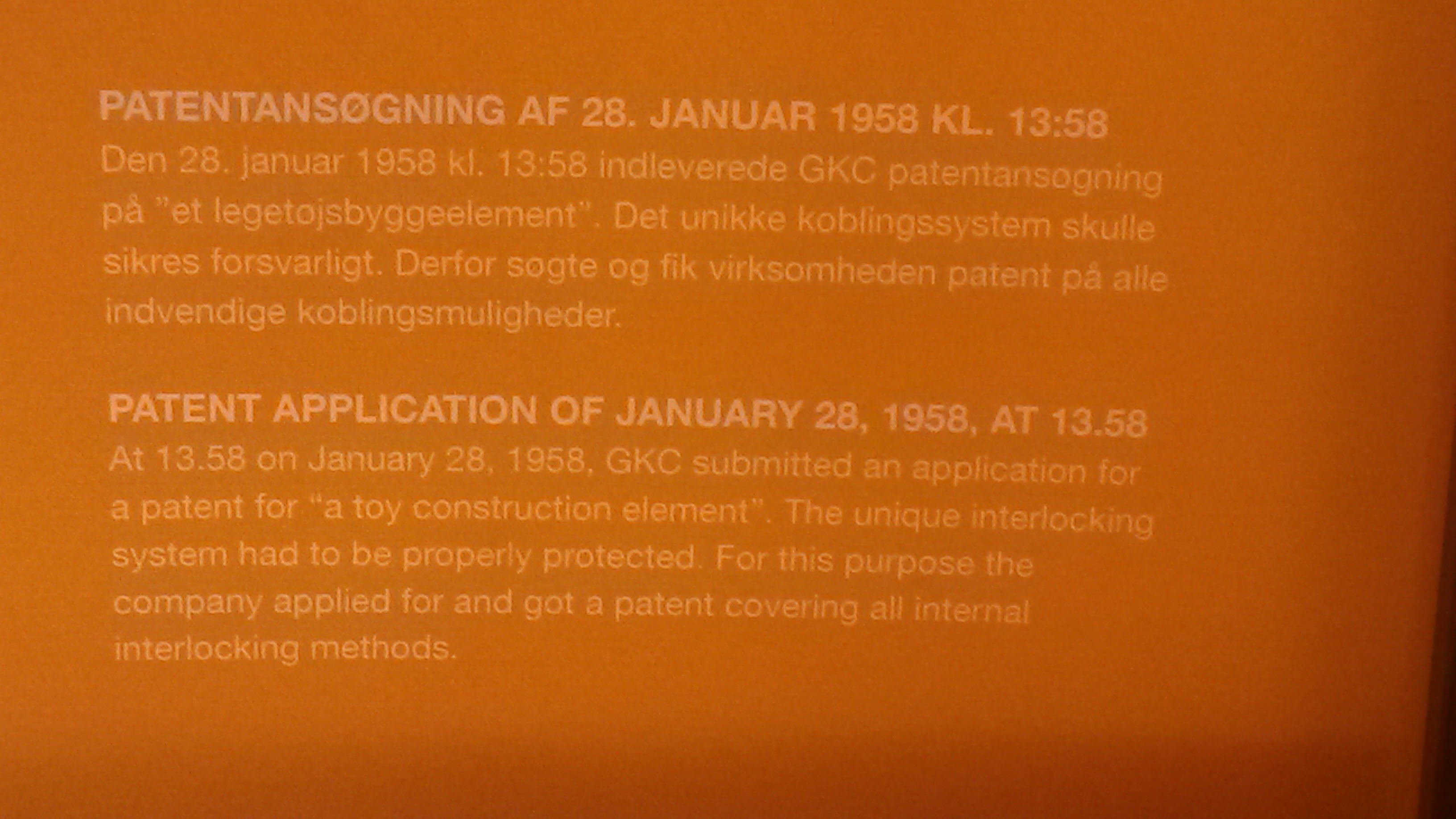 afbeelding_087.jpg