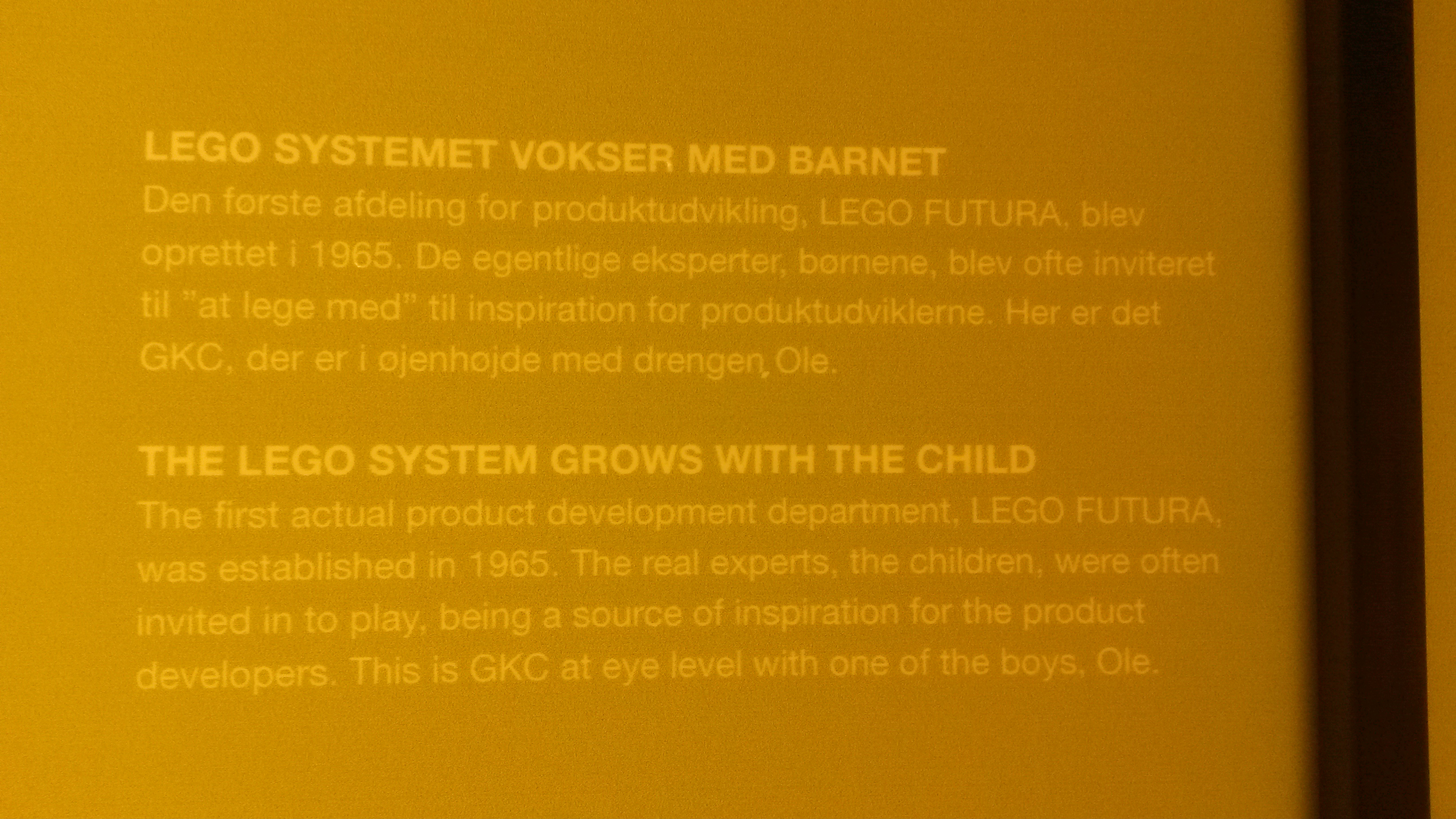 afbeelding_090.jpg