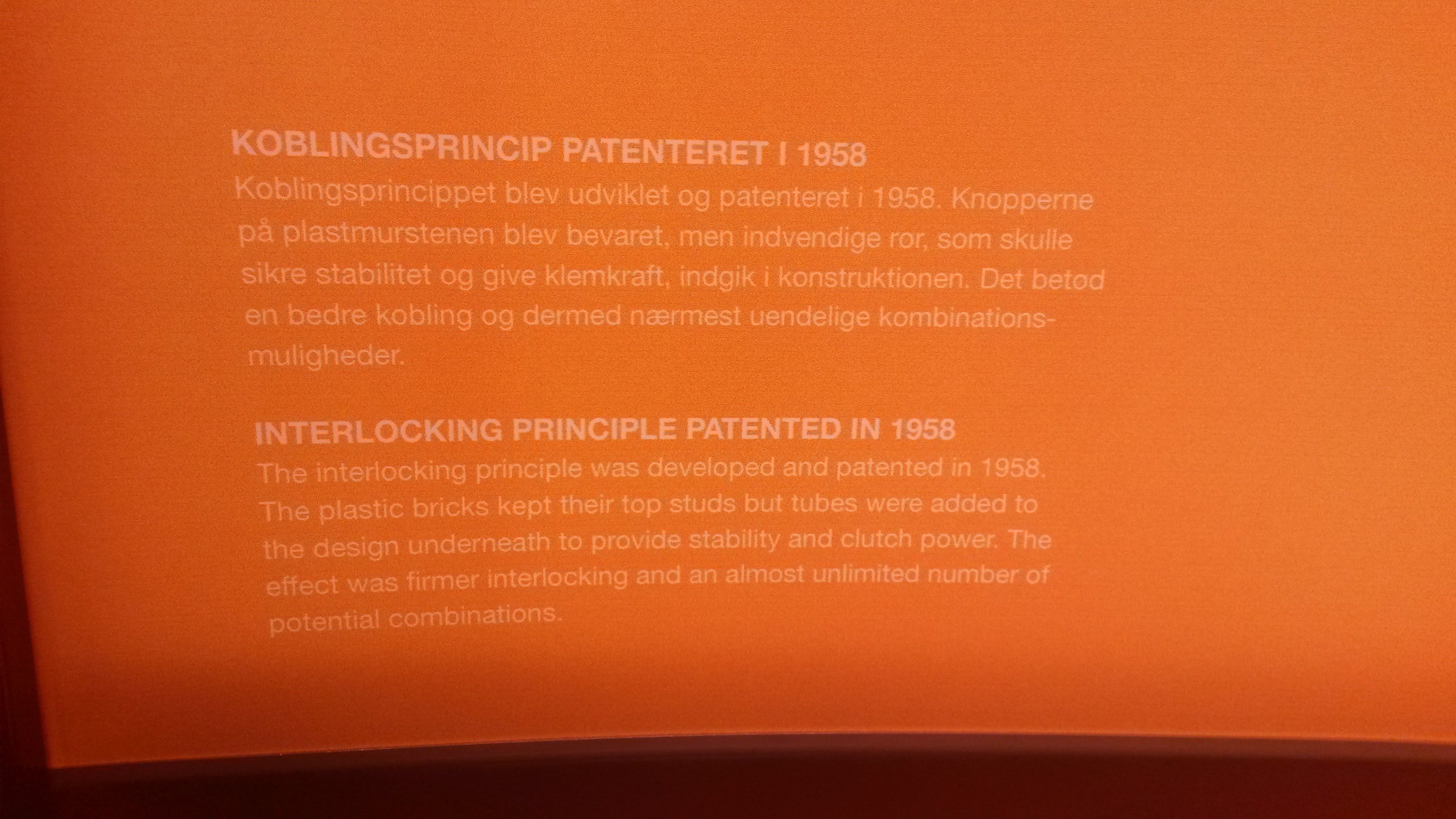 afbeelding_091.jpg