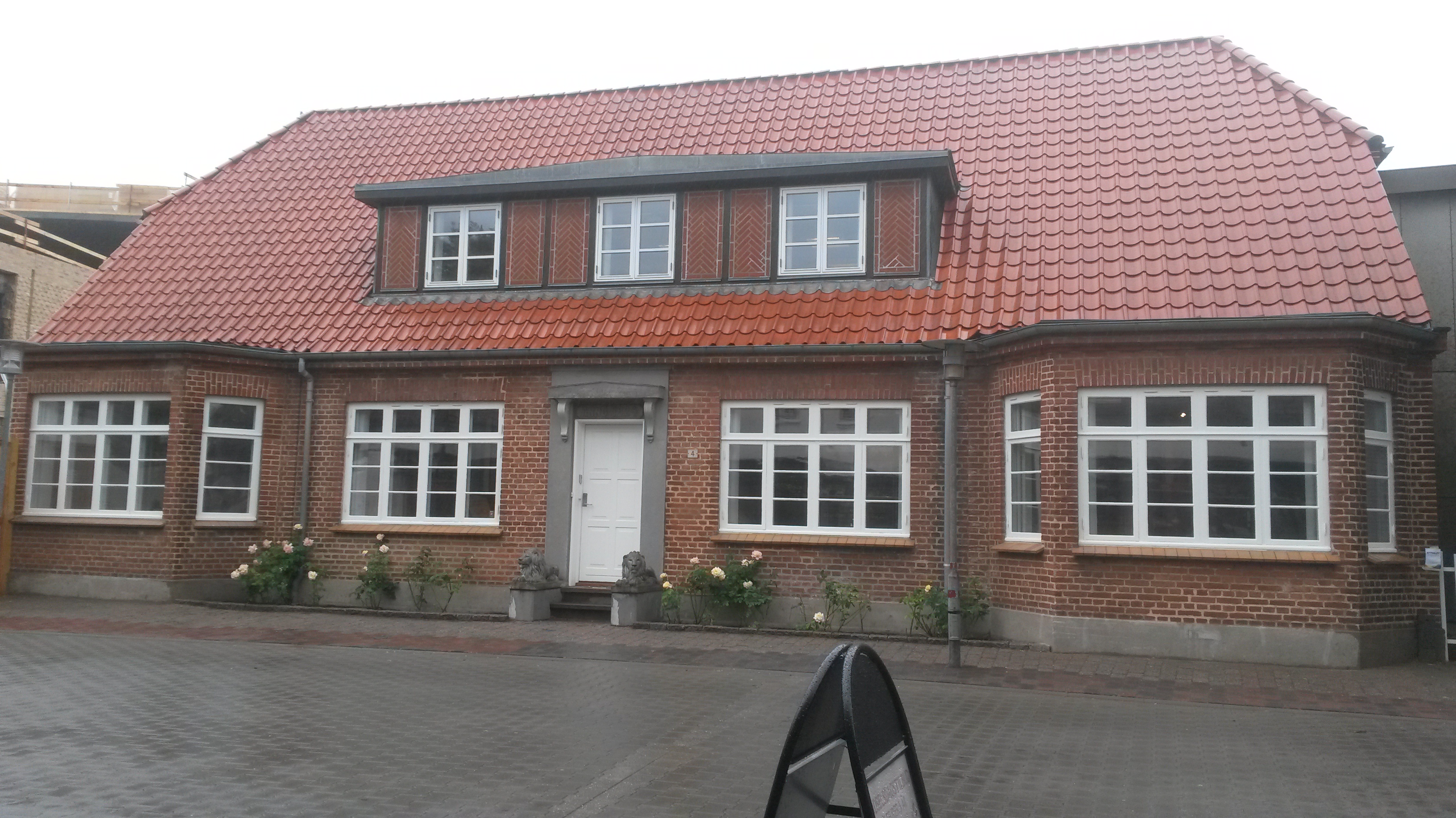 afbeelding_109.jpg