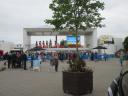 billund