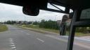 afbeelding_037.jpg