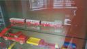 afbeelding_074.jpg