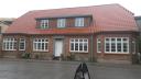 afbeelding_109.jpg