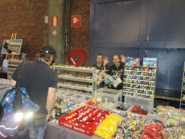 img_1488.jpg