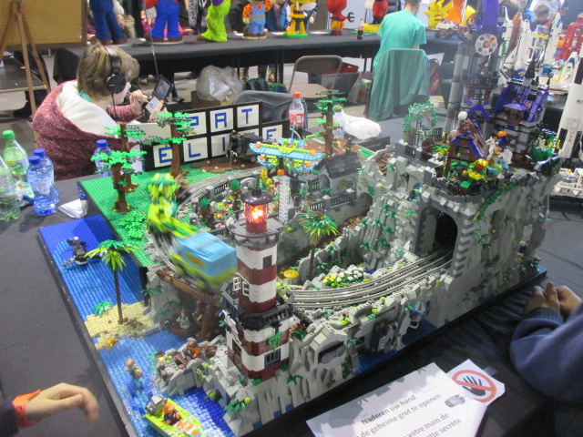 img_1516.jpg