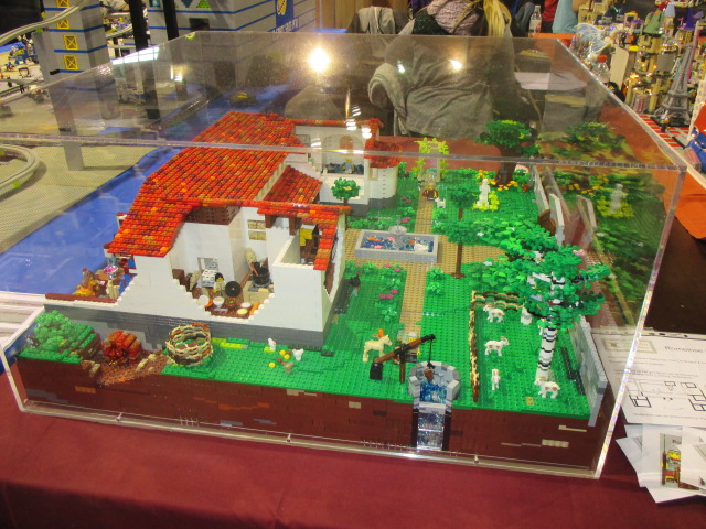 img_1530.jpg