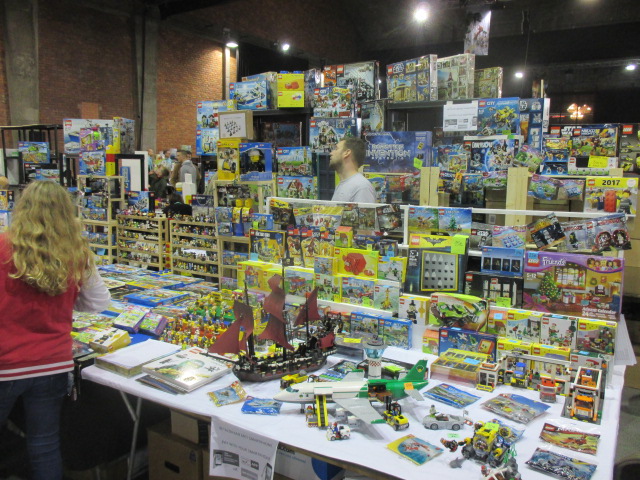img_1543.jpg
