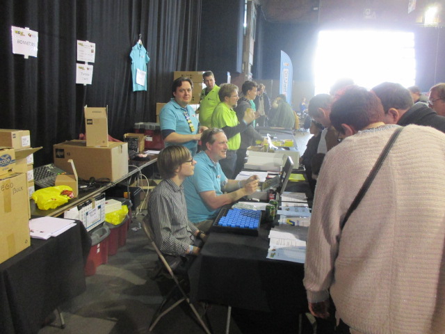img_1565.jpg