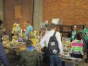 img_1476.jpg
