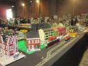 img_1541.jpg