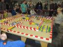 img_1547.jpg