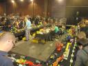 img_1550.jpg
