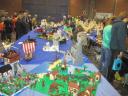 img_1551.jpg