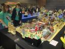 img_1552.jpg