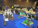 img_1556.jpg