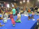 img_1557.jpg