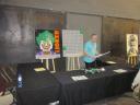 img_1559.jpg