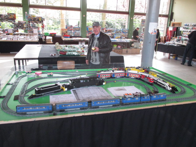 img_1184.jpg