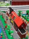bricktricks