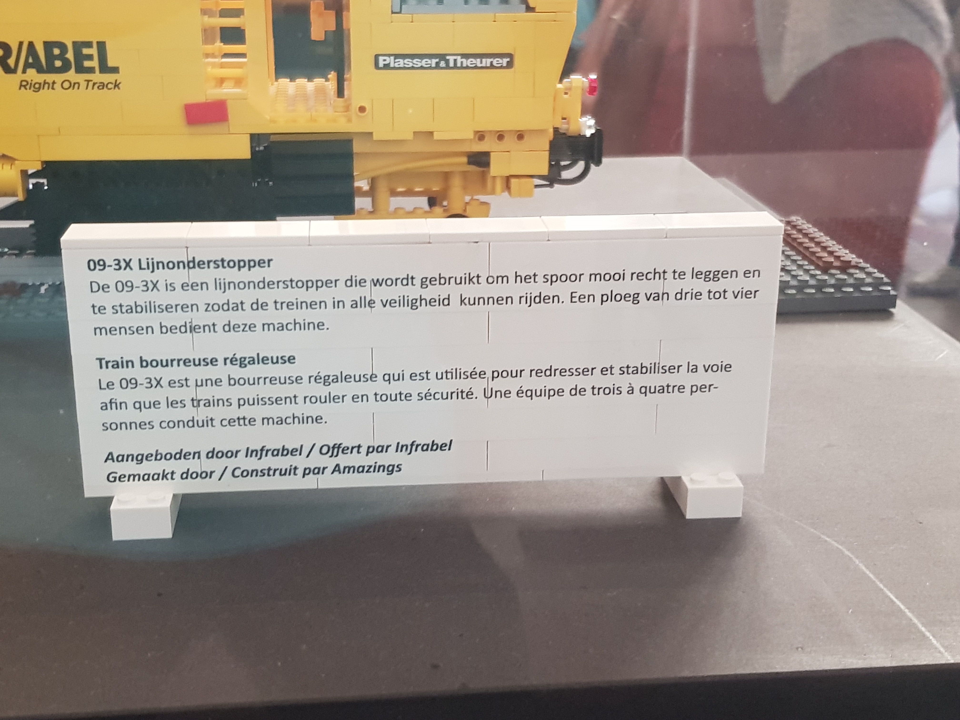 20181001_103148.jpg