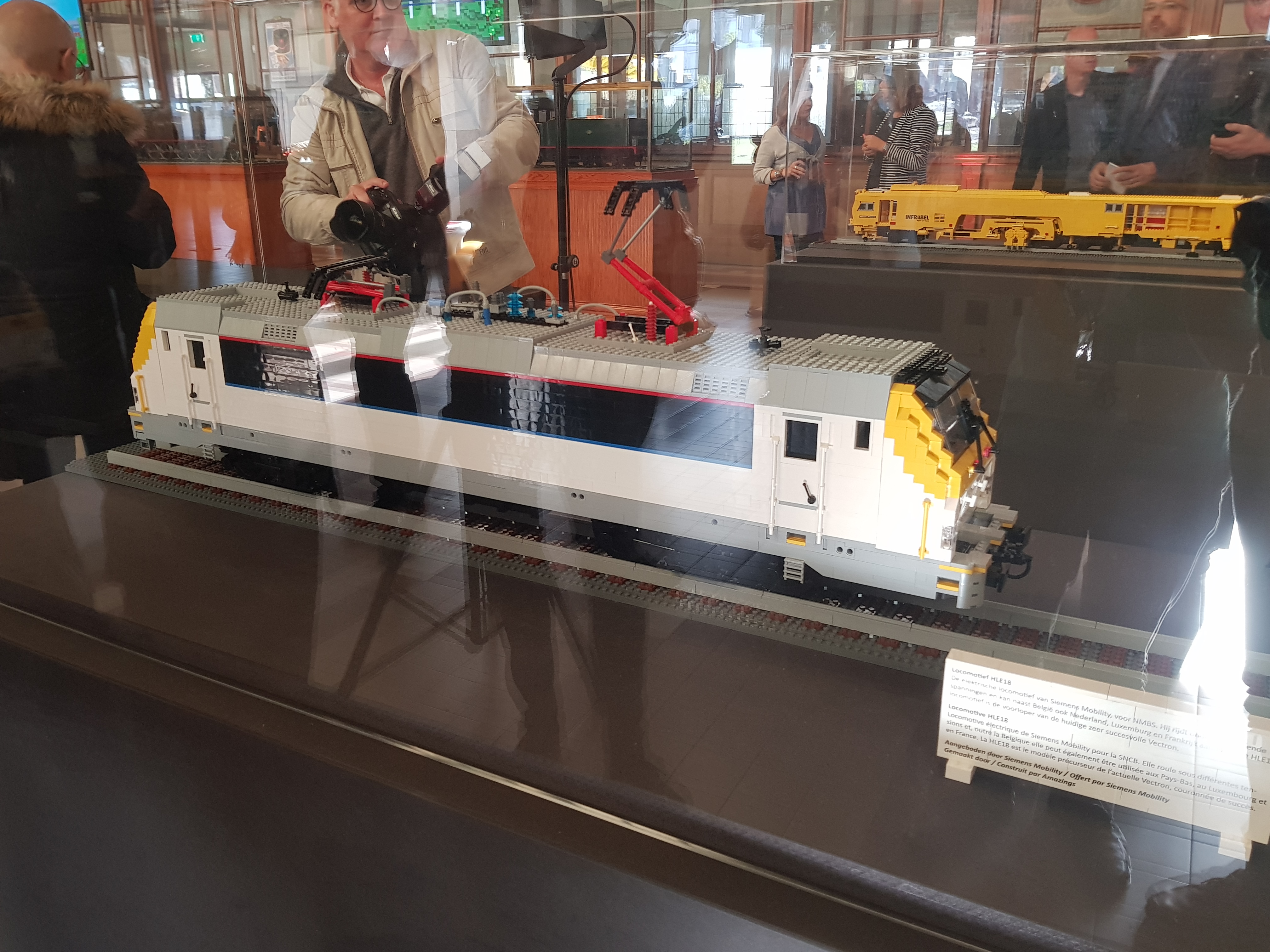 20181001_103320.jpg