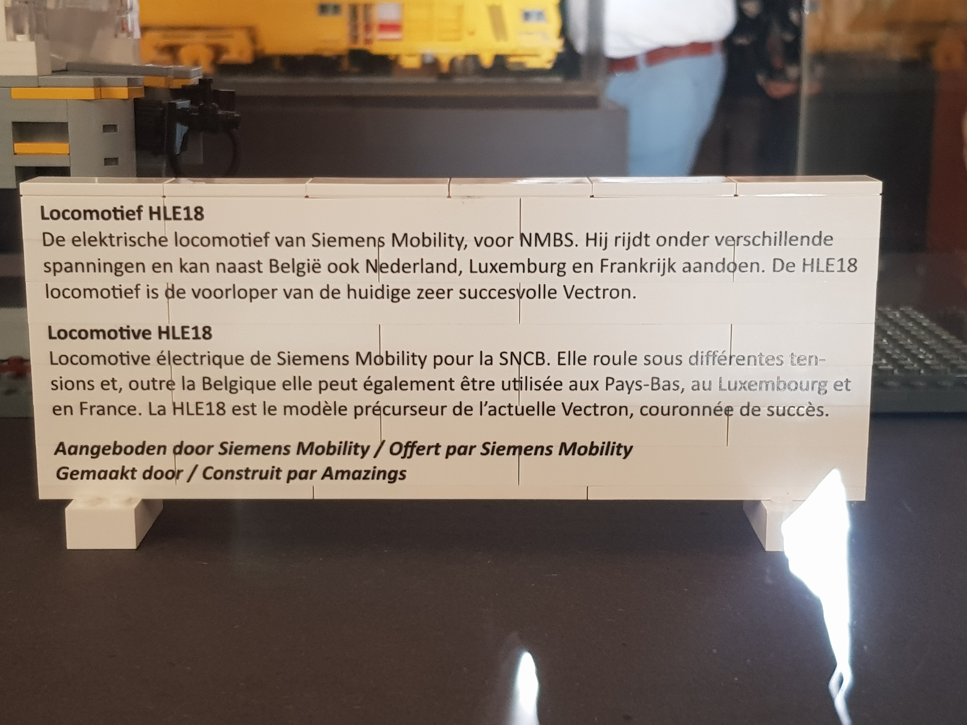 20181001_103340.jpg