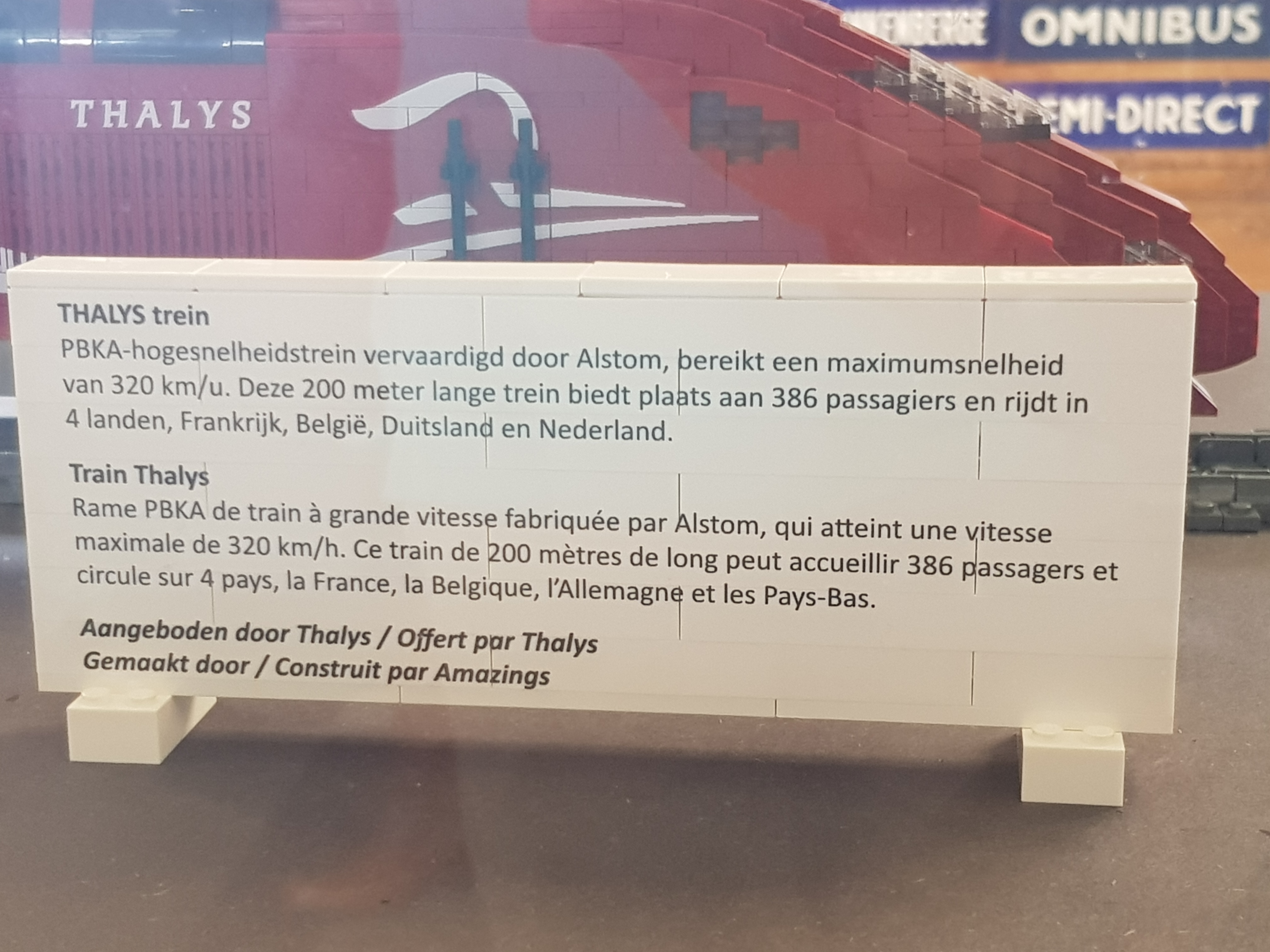 20181001_103436.jpg