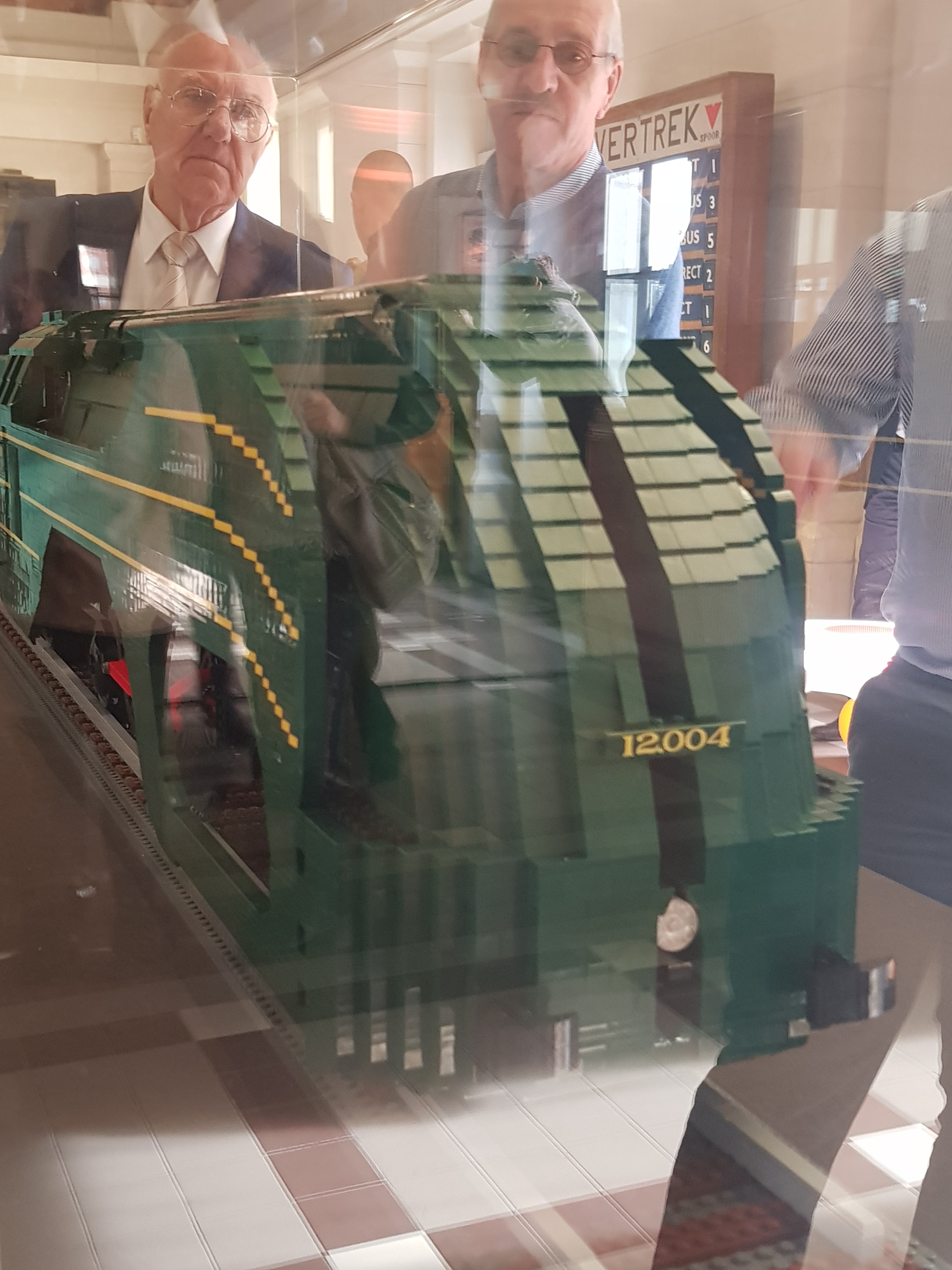 20181001_103632.jpg