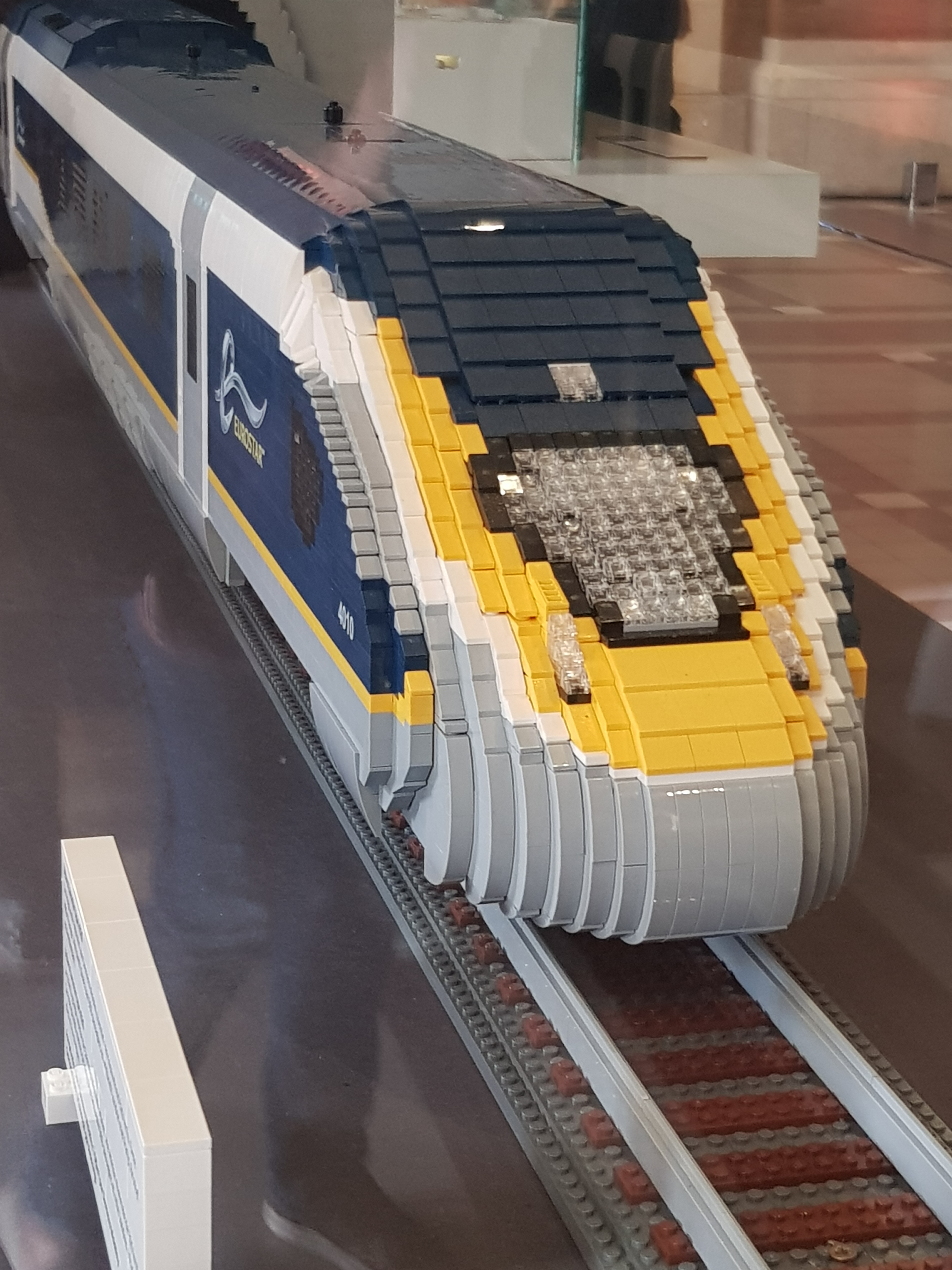20181001_103830.jpg