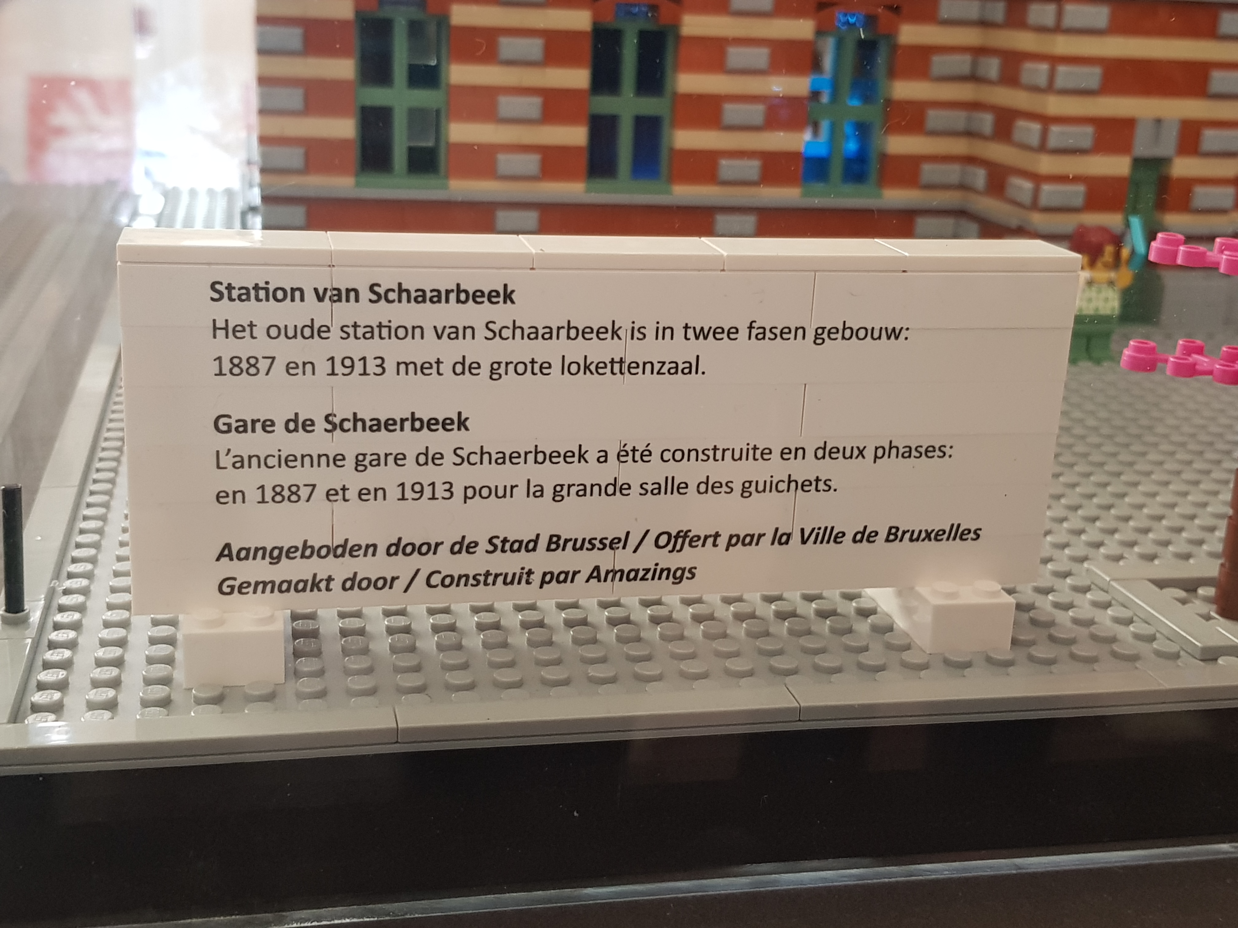 20181001_103922.jpg