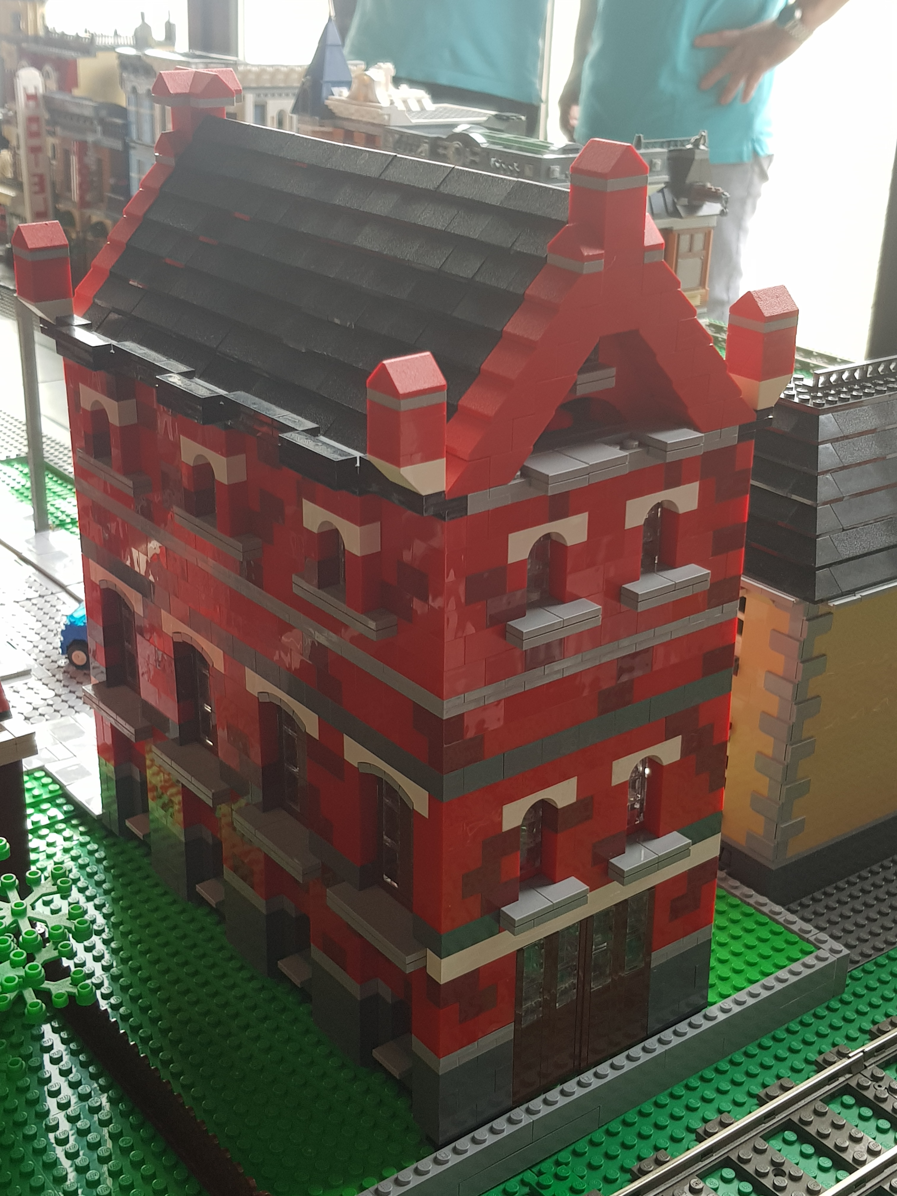 20181001_110708.jpg