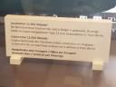 20181001_103529.jpg