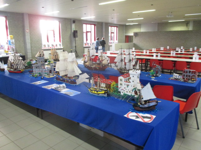 img_1665.jpg