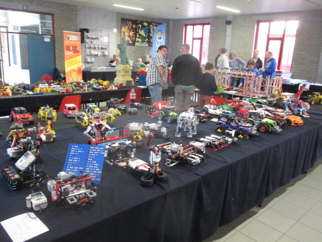 img_1666.jpg