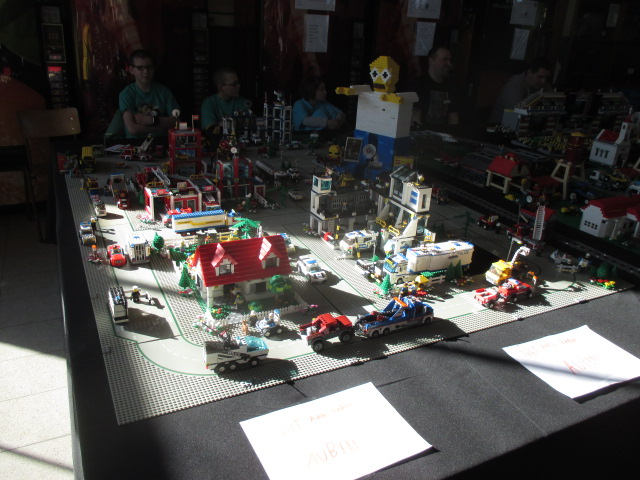 img_1682.jpg